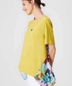 Modishgarments.shop80947615c7 2