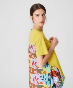 Modishgarments.shop80947615c7 3