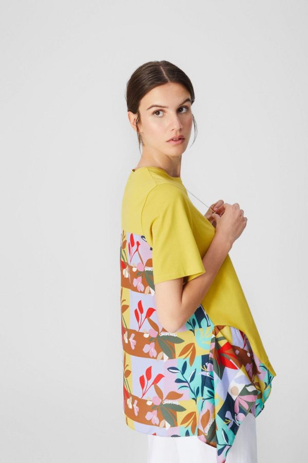 Modishgarments.shop80947615c7 3