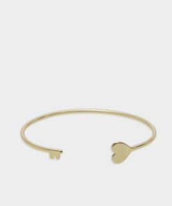 Modishgarments.shop81c46e5564 1