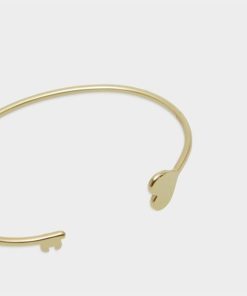 Modishgarments.shop81c46e5564 2