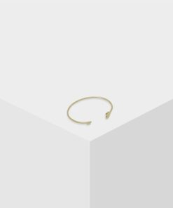 Modishgarments.shop81c46e5564 3