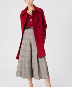 Modishgarments.shop81cb0318bd 1