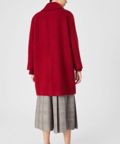 Modishgarments.shop81cb0318bd 2