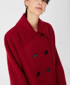 Modishgarments.shop81cb0318bd 3