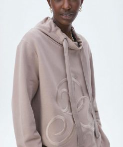 Modishgarments.shop81ef80c2fe 1