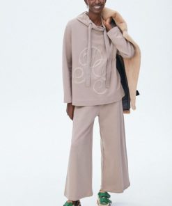 Modishgarments.shop81ef80c2fe 2