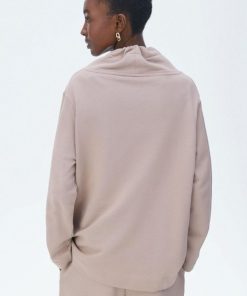 Modishgarments.shop81ef80c2fe 3