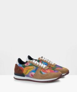 Modishgarments.shop8215c70133 2