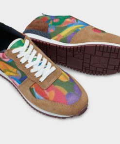 Modishgarments.shop8215c70133 3