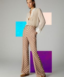 Modishgarments.shop8222020733 1