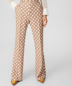 Modishgarments.shop8222020733 2