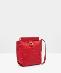 Modishgarments.shop8237ba9ceb 2