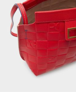 Modishgarments.shop8237ba9ceb 3