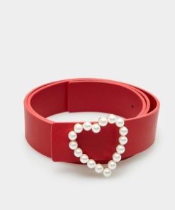 Modishgarments.shop8239ba9a39 1