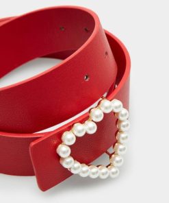 Modishgarments.shop8239ba9a39 2