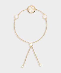 Modishgarments.shop823f7f8496 1