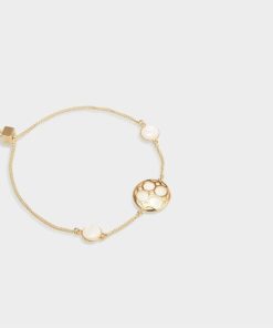 Modishgarments.shop823f7f8496 2