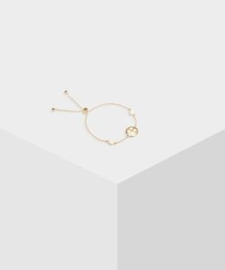 Modishgarments.shop823f7f8496 3