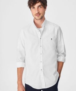 Modishgarments.shop82673ebaa7 1