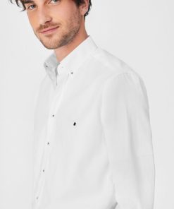 Modishgarments.shop82673ebaa7 2