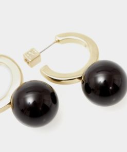 Modishgarments.shop827c6e4a73 2