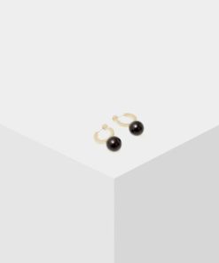 Modishgarments.shop827c6e4a73 3