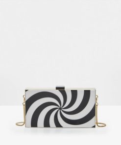 Modishgarments.shop82fc6b1bf6 1