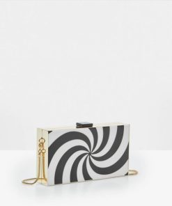 Modishgarments.shop82fc6b1bf6 2