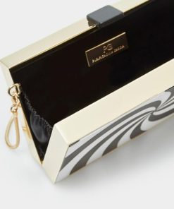 Modishgarments.shop82fc6b1bf6 3