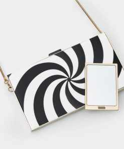 Modishgarments.shop82fc6b1bf6 4