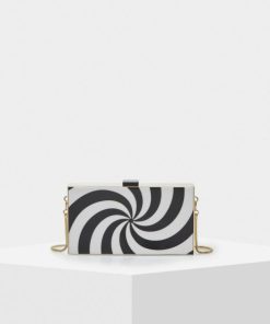 Modishgarments.shop82fc6b1bf6 5