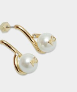 Modishgarments.shop83bd68754f 2