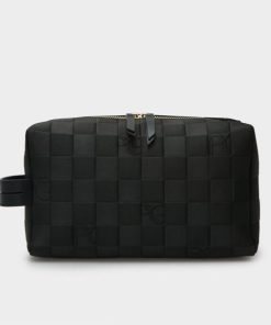 Modishgarments.shop83c17b10f5 1