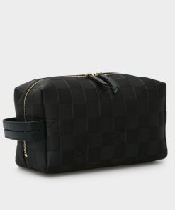 Modishgarments.shop83c17b10f5 2