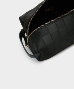 Modishgarments.shop83c17b10f5 3