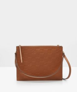 Modishgarments.shop83ffbb37f9 1