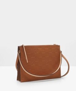 Modishgarments.shop83ffbb37f9 2