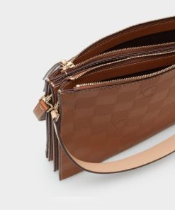 Modishgarments.shop83ffbb37f9 3