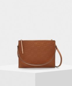 Modishgarments.shop83ffbb37f9 4