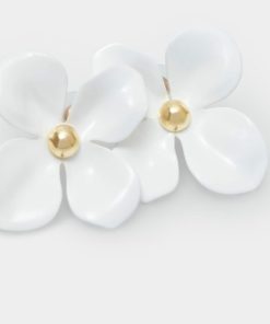 Modishgarments.shop8426eecb69 2