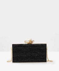 Modishgarments.shop8433cb3d43 1