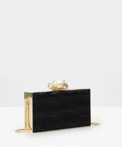 Modishgarments.shop8433cb3d43 2