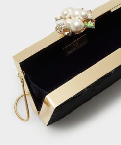 Modishgarments.shop8433cb3d43 3