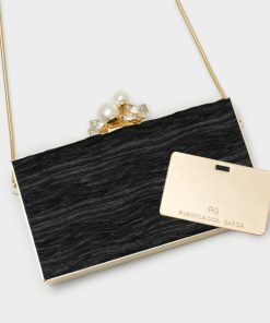 Modishgarments.shop8433cb3d43 4