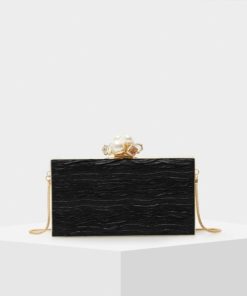 Modishgarments.shop8433cb3d43 5