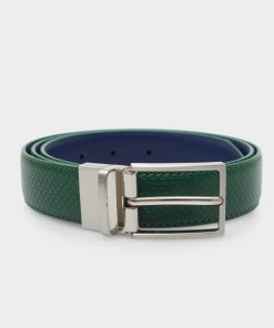 Modishgarments.shop846e832bda 1