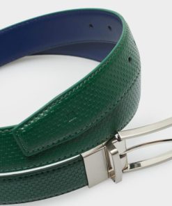 Modishgarments.shop846e832bda 2