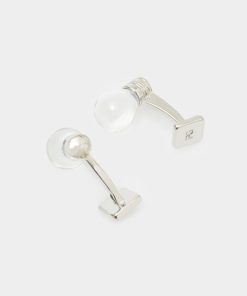 Modishgarments.shop84b565d2bc 1