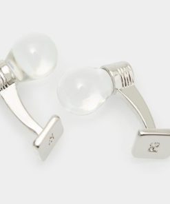 Modishgarments.shop84b565d2bc 2